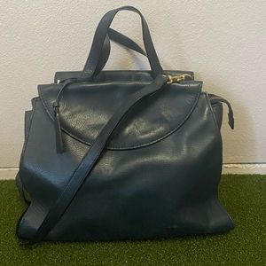 Kate Spade Saturday Convertible Tote